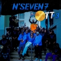 Album OTT #3