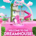 Album Welcome to the Dreamhouse!