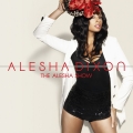 Album The Alesha Show (Bonus Track Version)