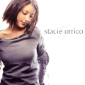Album Stacie Orrico