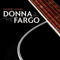 Album Donna Fargo