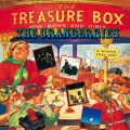 Album Treasure Box : The Complete Sessions 1991-99