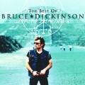 Album The Best of Bruce Dickinson