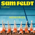 Album Memories - Single