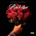 Album Bachelor