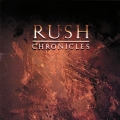 Album Chronicles