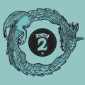 Album Earth 2.23 Special Lower Frequency Mix