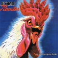 Album Atomic Rooster (Expanded Edition)