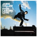 Album Everlasting Love