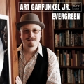 Album Evergreen