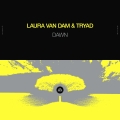 Album Dawn