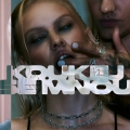 Album KOUKEJ SE MNOU