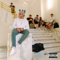 Album Late Checkout
