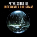 Album Underwater Christmas