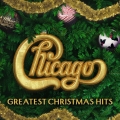 Album Greatest Christmas Hits