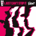 Album I Just Can't Stop It (2012 Remaster)