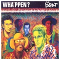 Album Wha’appen? (Expanded) [2012 Remaster]