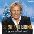 Album Wenn es kalt wird (Version 2023)