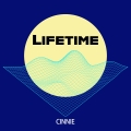Album Lifetime