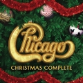 Album Chicago Christmas Complete