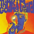 Album Think I'm Going Weird: Original Artefacts From The British Psych