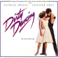 Album Dirty Dancing (Original Soundtrack)