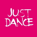 Album Just Dance 2015