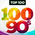 Album Top 100 90s (The Best 90s Pop Classics)