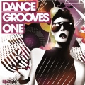 Album Lifestyle2 - Dance Grooves Vol 1