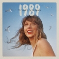Album 1989 (Taylor's Version)