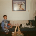 Album sowas von da (hellwach)