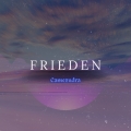Album Frieden