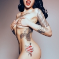 Album Bad Boy!