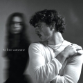 Album To Love Someone