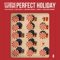 Album Perfect Holiday