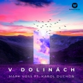 Album V dolinách (feat. Karol Duchoň)