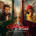 Album Your Christmas or Mine? (Original Motion Picture Soundtrack)
