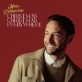 Album Christmas, Christmas Everywhere