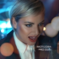 Album Motlidba pro duši