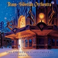 Album The Ghosts of Christmas Eve (The Complete Narrated Version)