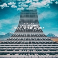 Album Edge Of The World
