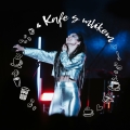 Album Kafe s mlíkem
