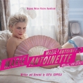 Album Marie Antoinette (Original Motion Picture Soundtrack)