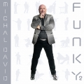 Album Funky 2