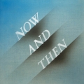 Album Now And Then - Single