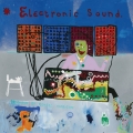 Album Electronic Sound