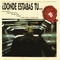 Album Donde estabas tu... en el 89?