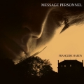 Album Message personnel (Version Deluxe)