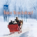 Album The Weather Channel Presents: Winter Wonderland