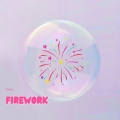 Album Firework